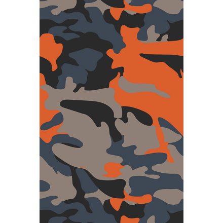 LondonArt / Dsquared2