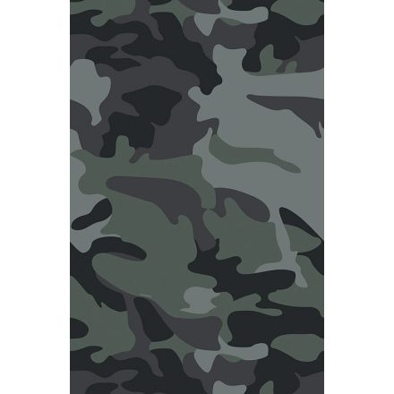 LondonArt / Dsquared2