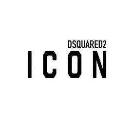LondonArt / Dsquared2