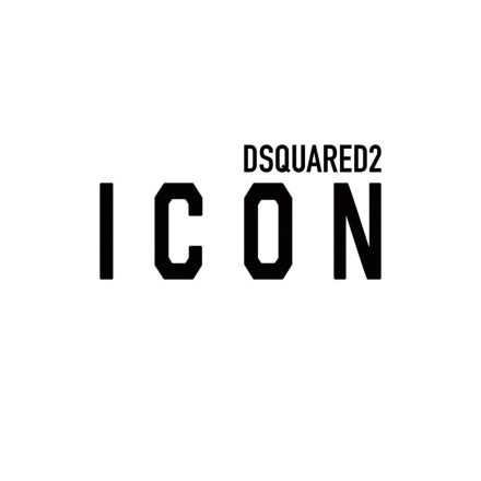 LondonArt / Dsquared2