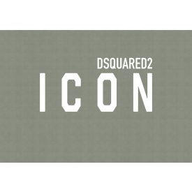 LondonArt / Dsquared2