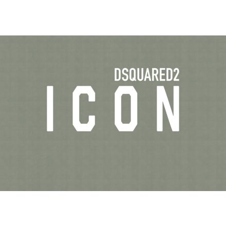 LondonArt / Dsquared2