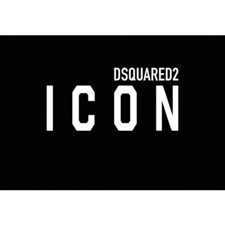 LondonArt / Dsquared2