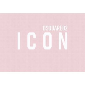 LondonArt / Dsquared2