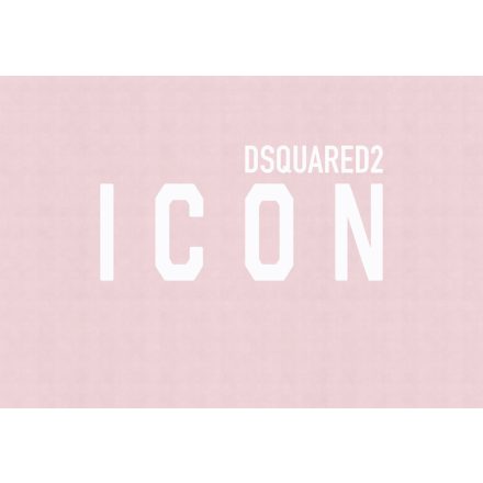 LondonArt / Dsquared2