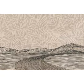 Instabilelab / Sfumature di magnolia