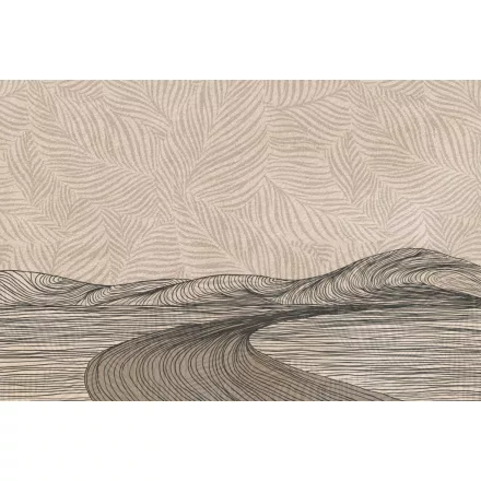 Instabilelab / Sfumature di magnolia