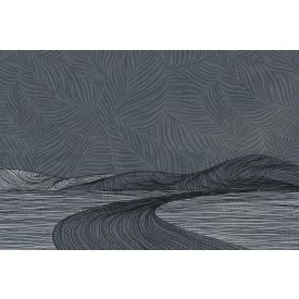 Instabilelab / Sfumature di magnolia