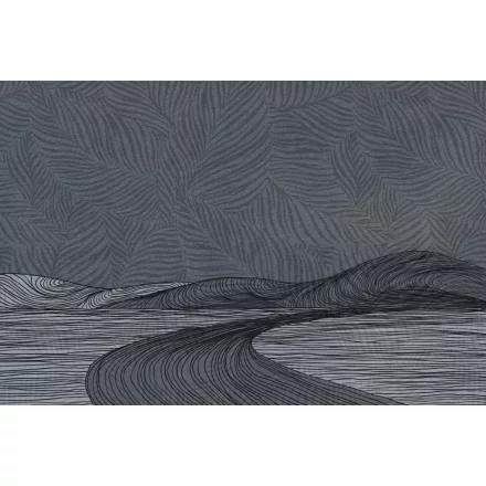 Instabilelab / Sfumature di magnolia