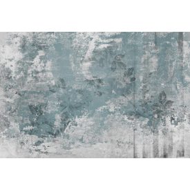 Instabilelab / Sfumature di magnolia