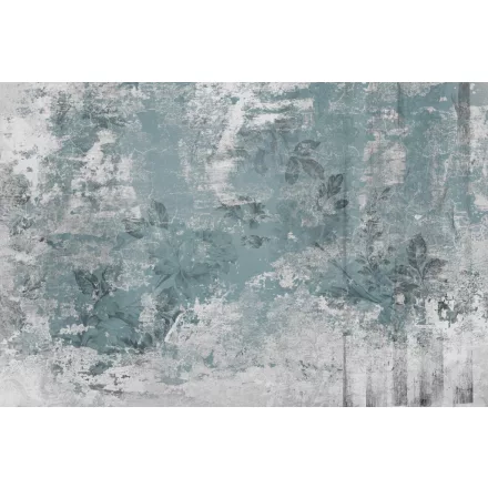 Instabilelab / Sfumature di magnolia