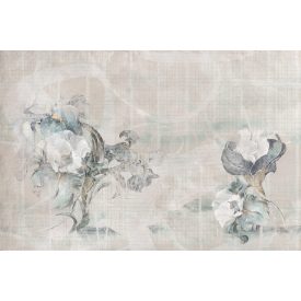 Instabilelab / Remember me