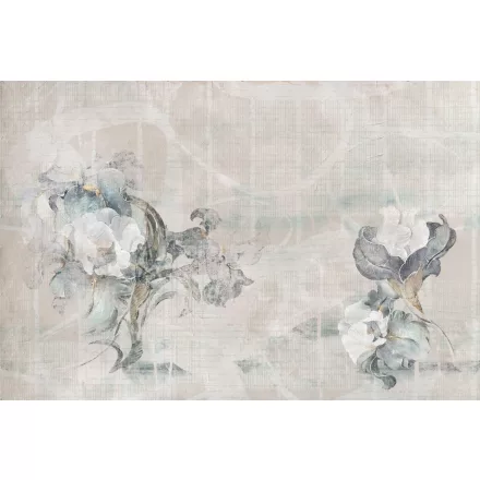 Instabilelab / Remember me