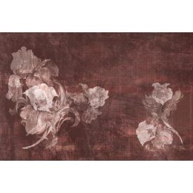 Instabilelab / Remember me