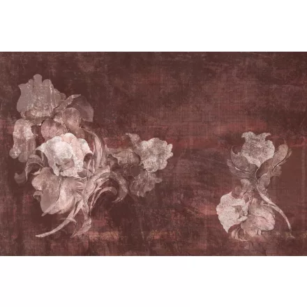 Instabilelab / Remember me