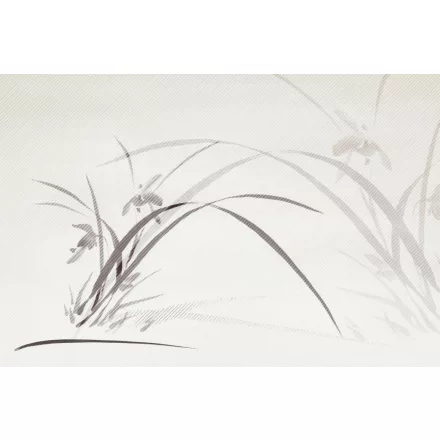 Instabilelab / Sfumature di magnolia