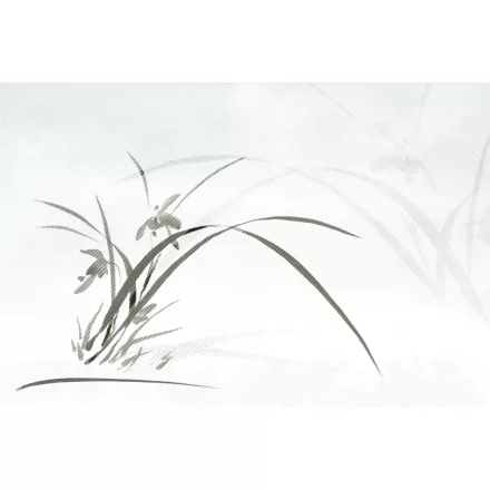 Instabilelab / Sfumature di magnolia