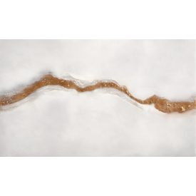 LondonArt / Pure Abstract