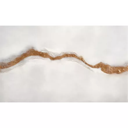 LondonArt / Pure Abstract