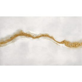 LondonArt / Pure Abstract