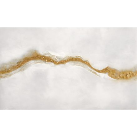 LondonArt / Pure Abstract