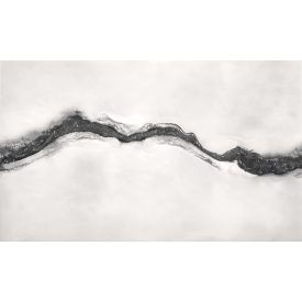 LondonArt / Pure Abstract