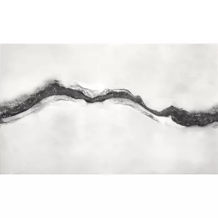 LondonArt / Pure Abstract