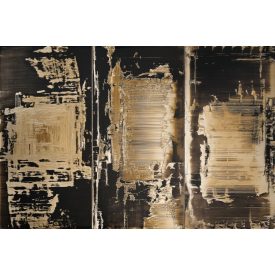 LondonArt / Pure Abstract