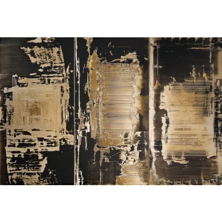 LondonArt / Pure Abstract