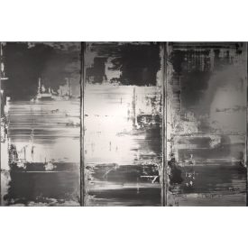 LondonArt / Pure Abstract