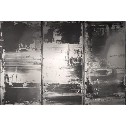 LondonArt / Pure Abstract