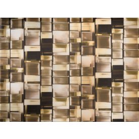 LondonArt / Pure Abstract