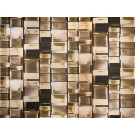 LondonArt / Pure Abstract