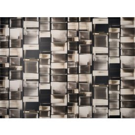 LondonArt / Pure Abstract