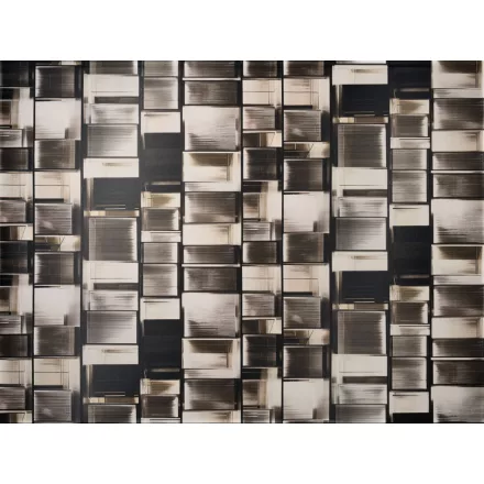 LondonArt / Pure Abstract