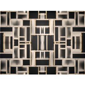 LondonArt / Pure Abstract