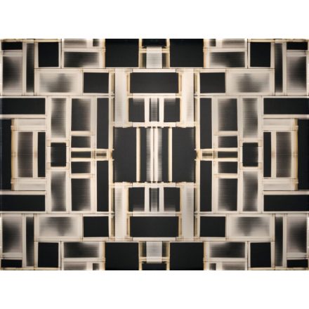 LondonArt / Pure Abstract