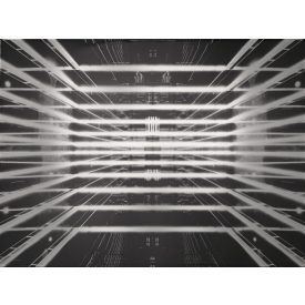 LondonArt / Pure Abstract