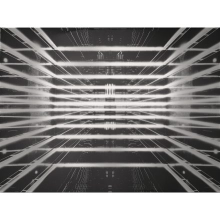 LondonArt / Pure Abstract