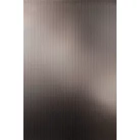 LondonArt / Pure Abstract