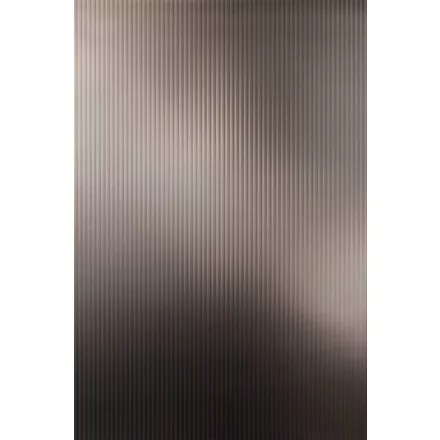 LondonArt / Pure Abstract