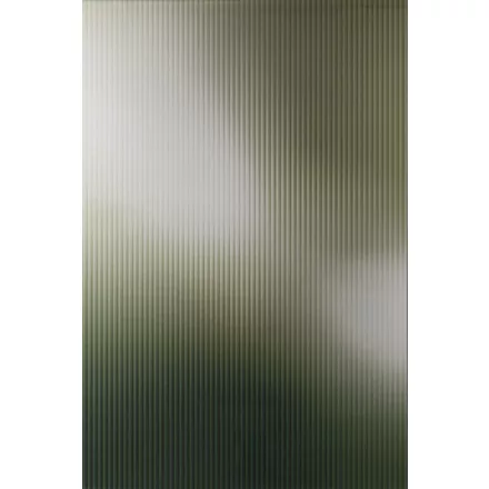 LondonArt / Pure Abstract