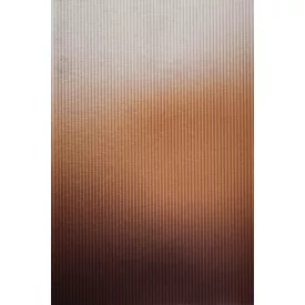 LondonArt / Pure Abstract