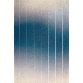 LondonArt / Pure Abstract