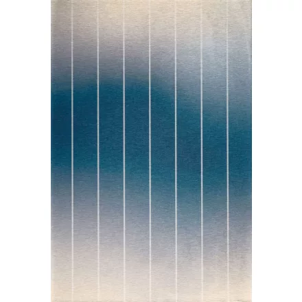 LondonArt / Pure Abstract