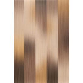 LondonArt / Pure Abstract