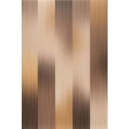 LondonArt / Pure Abstract