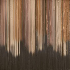 LondonArt / Pure Abstract