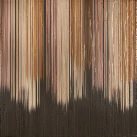 LondonArt / Pure Abstract