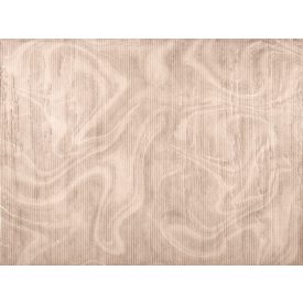 LondonArt / Pure Abstract